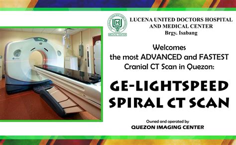ct scan price quezon city|Home .